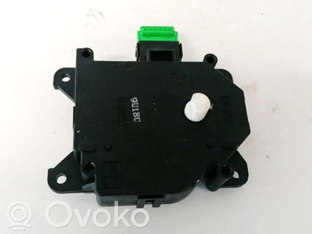 Honda CR-V Motorino attuatore aria