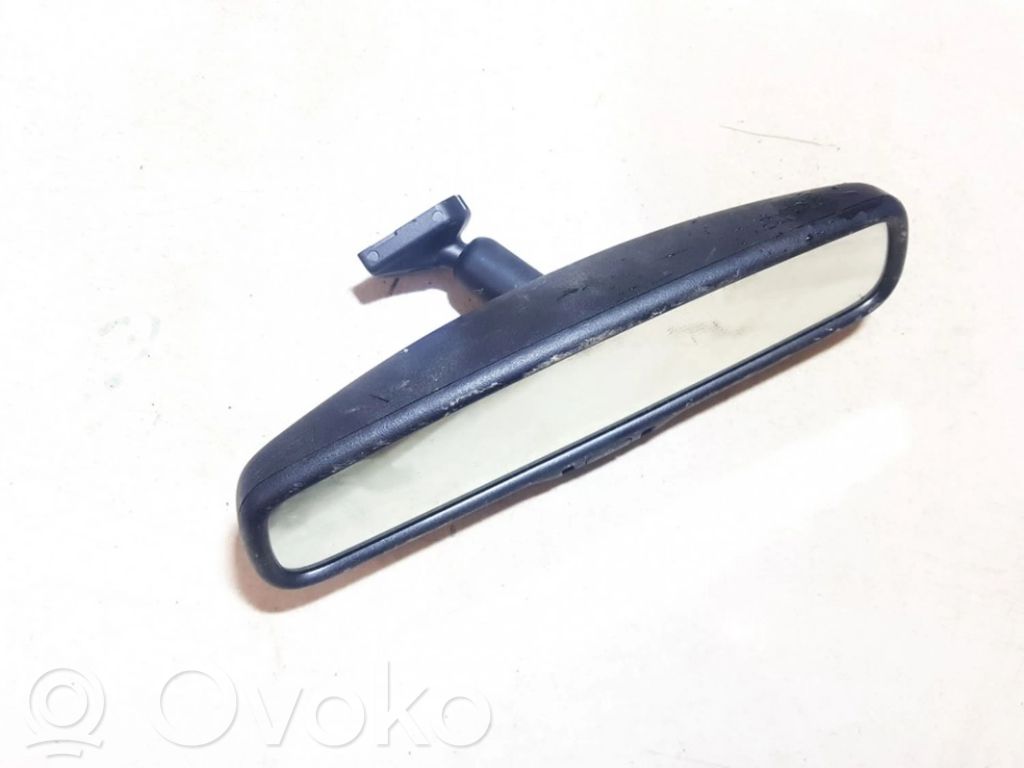 Honda CR-V Oglindă retrovizoare (interior) 