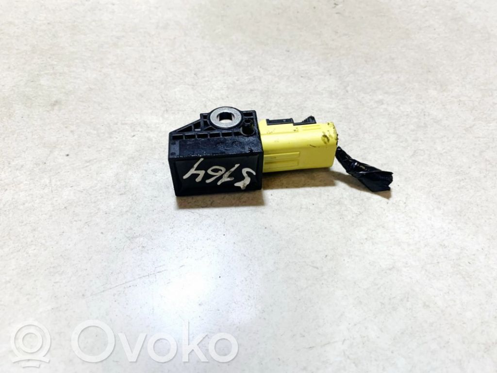 Airbagsensor Crashsensor Drucksensor   77970T2AA010M4,77970T2AA010M4,77970T2AA010M4,77970T2AA010M4