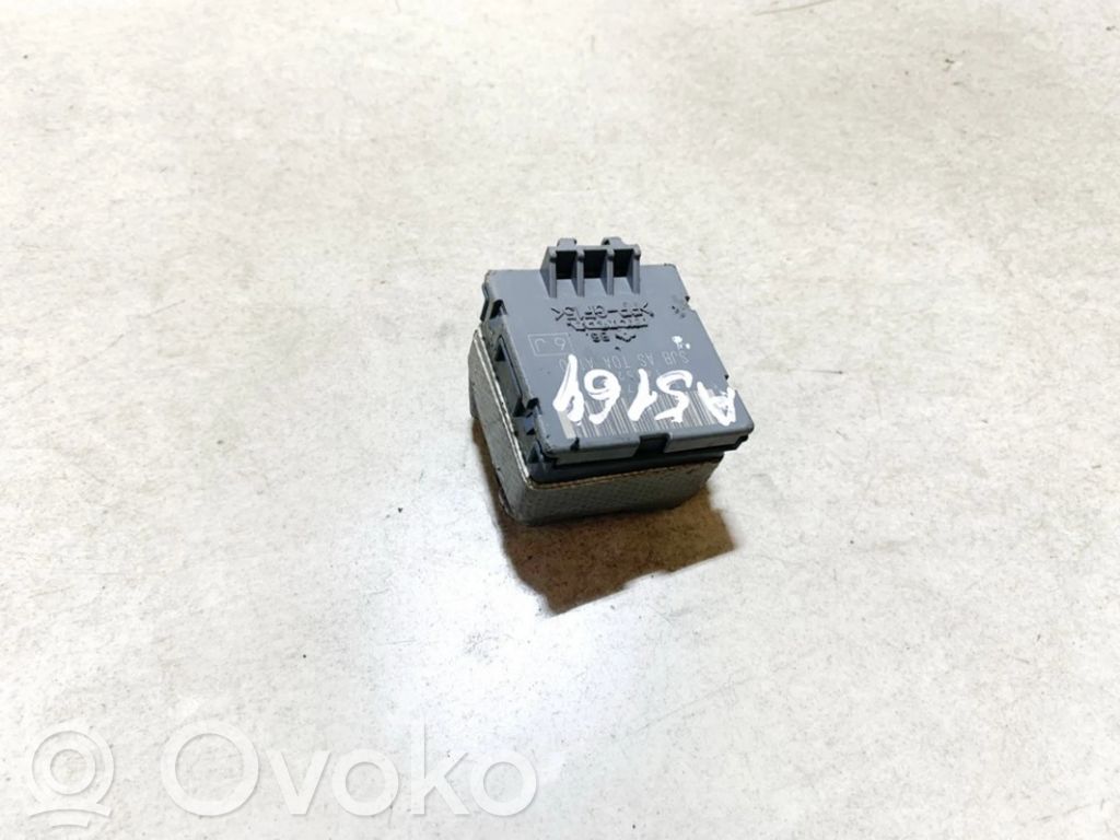 Muut ohjainlaitteet/moduulit   SJBAST0A,SJBAST0A