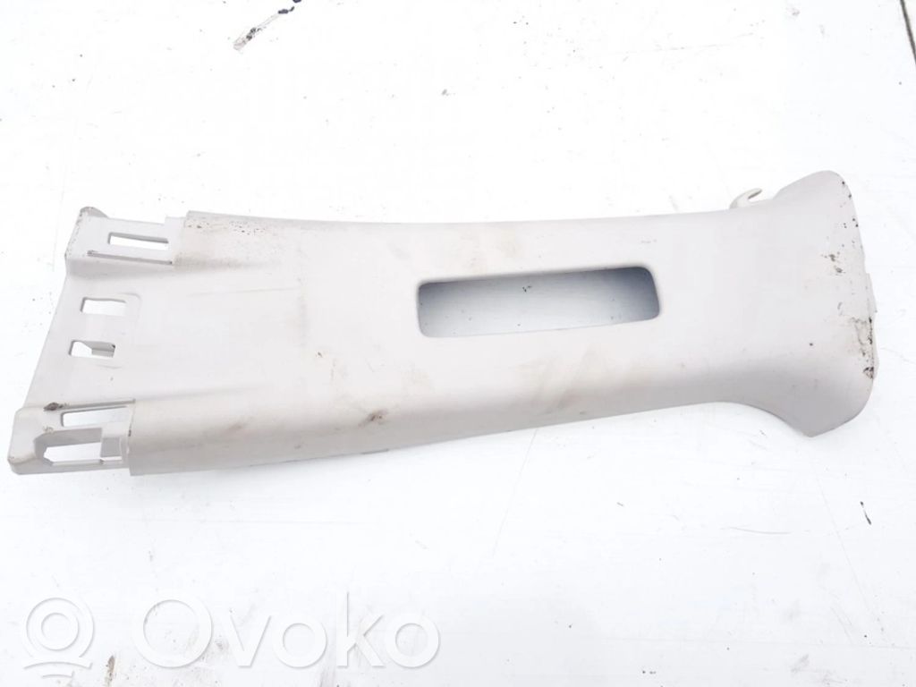 Honda CR-V Inne części wnętrza samochodu 