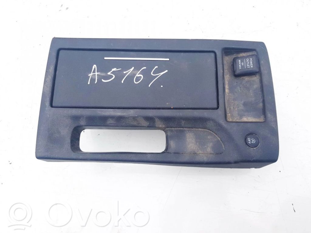 Alte piese de interior   77295T1GE112M1,77295T1GE112M1,77295T1GE112M1,77295T1GE112M1,P008449888