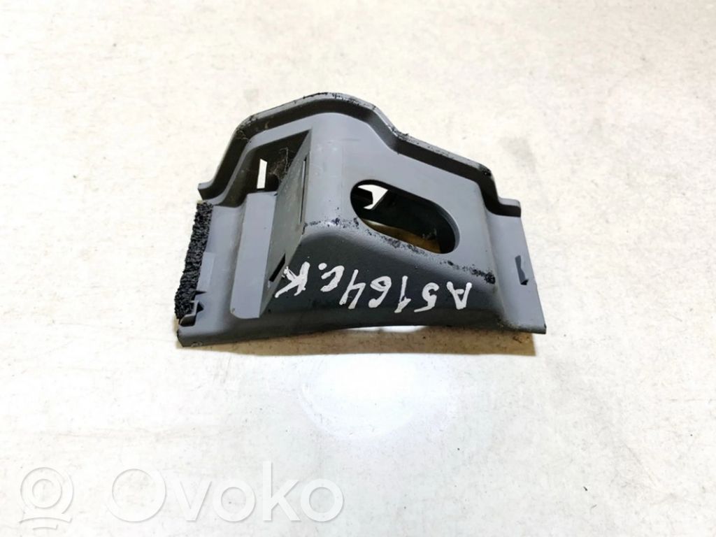 Honda CR-V Alte piese de interior 