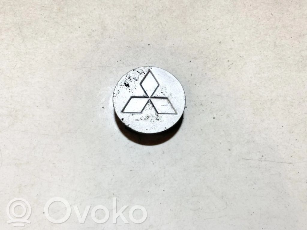 Mitsubishi Outlander Capac roată original 