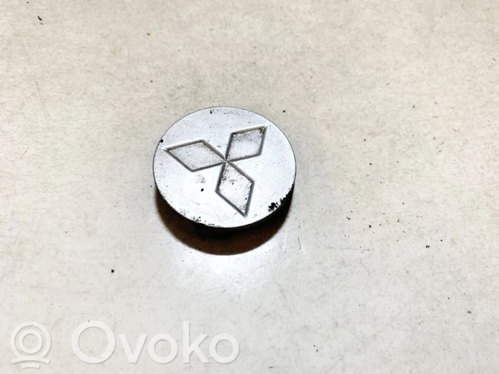 Mitsubishi Outlander Capac roată original 