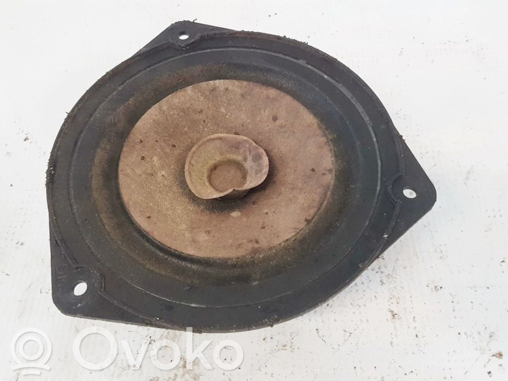 Etuoven kaiutin   90462589,90462589