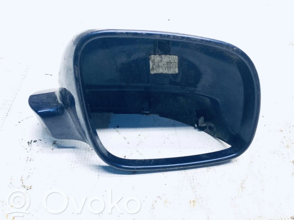 Volkswagen PASSAT B5.5 Coque de rétroviseur