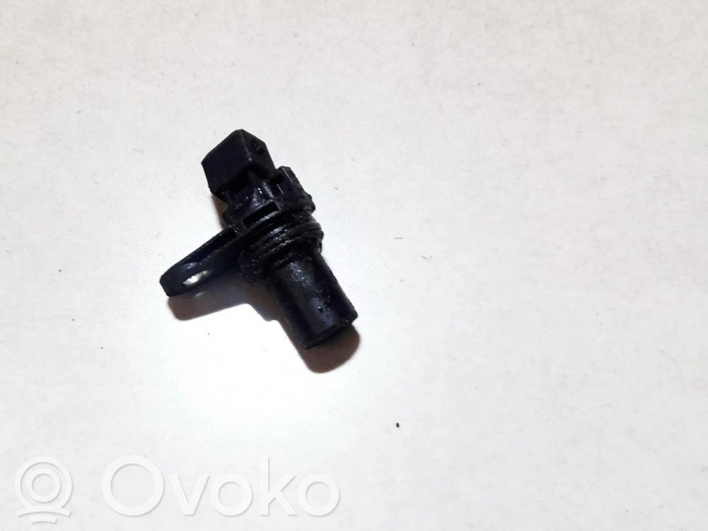 Ford Mondeo MK I Camshaft position sensor 