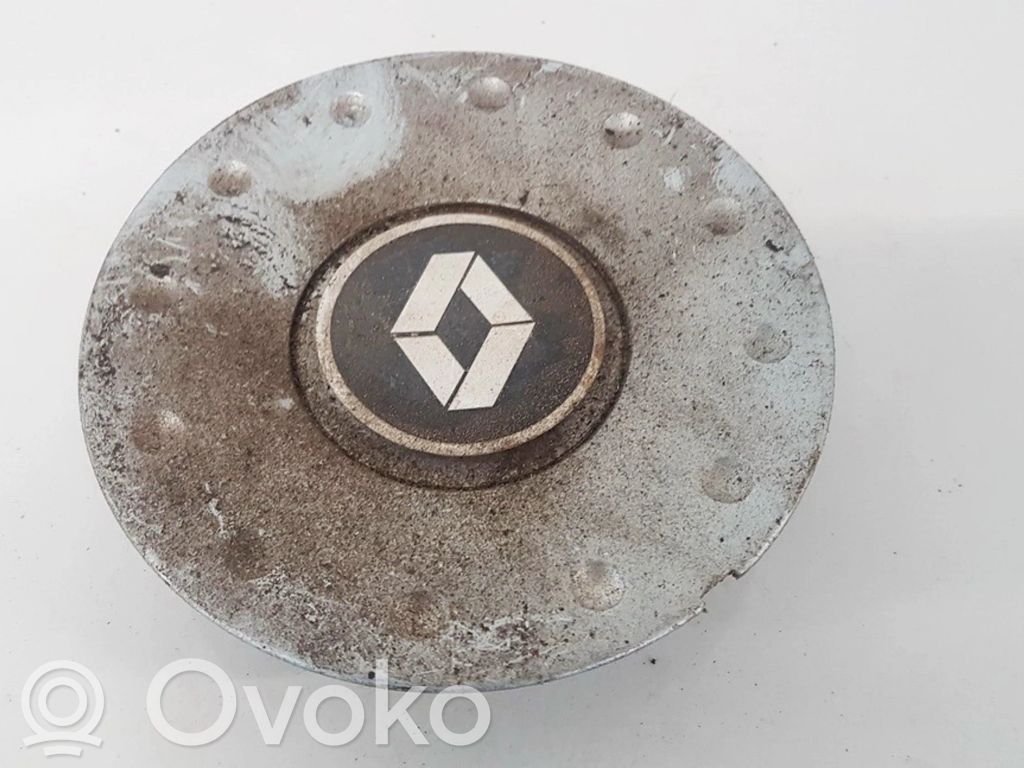 Audi A3 S3 8L Capac roată original 