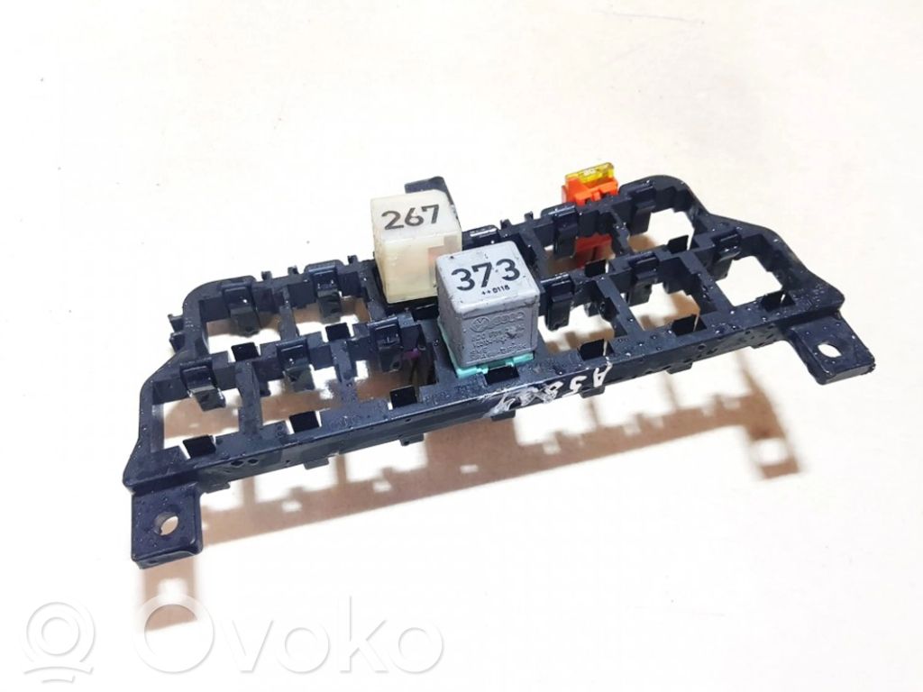 Sulakerasiasarja   8D0937503E,8D0937503E