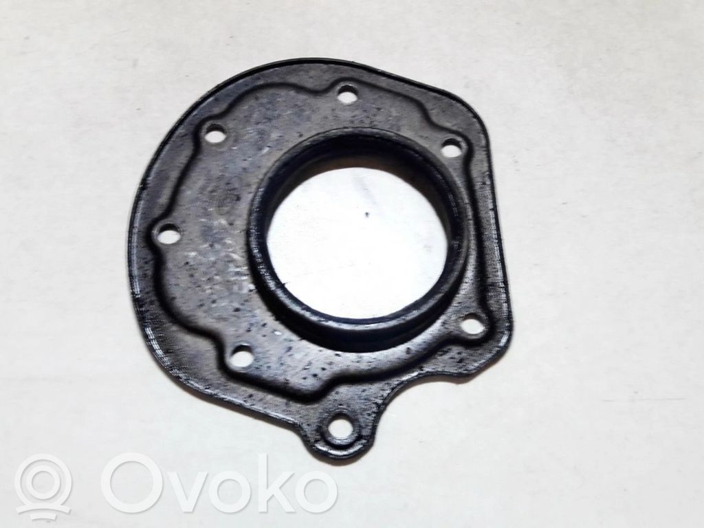 Ford Focus Sonstiges Einzelteil Motor