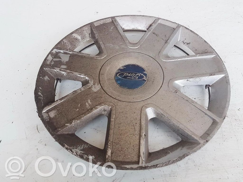 13 Zoll Radkappe   3S511130AA,3S511130AA