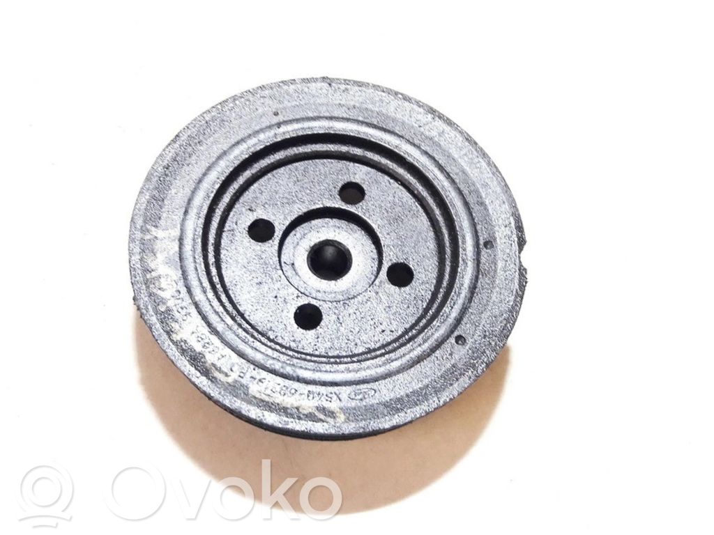 Fulie vibrochen   XS4Q6B319FD,XS4Q6B319FD