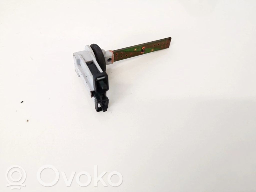 Audi A4 S4 B6 8E 8H Sensore temperatura interna