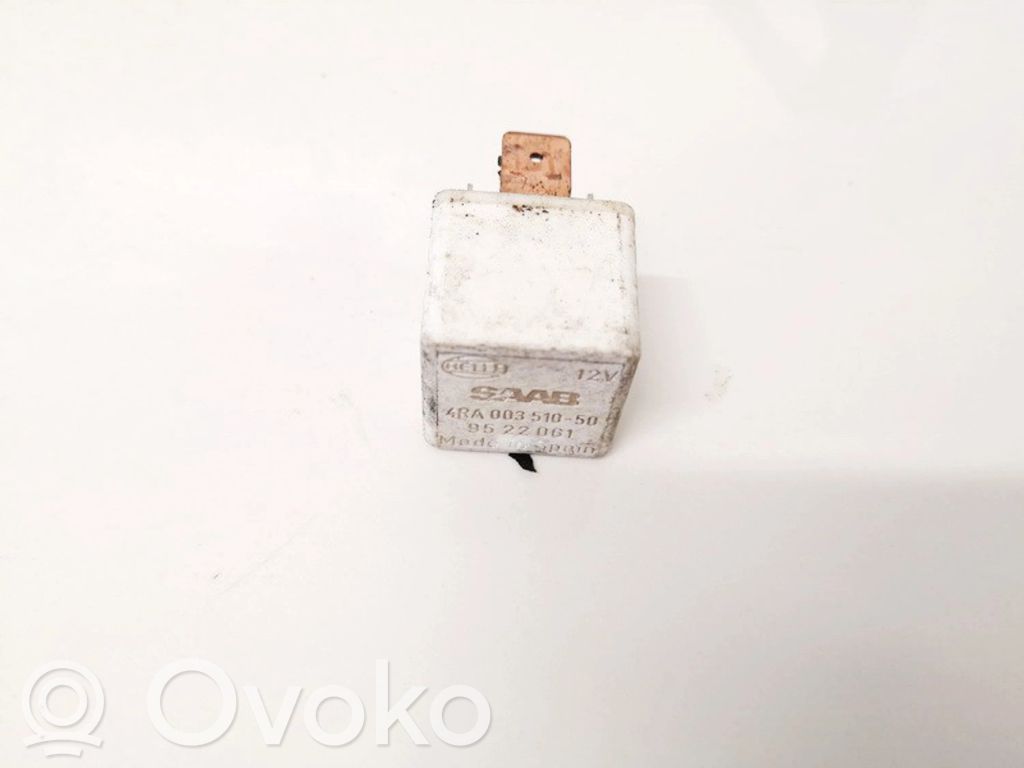 Otros relés   4RA00351050,4RA00351050,4RA00351050,4RA00351050,9522061