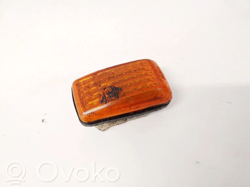 Mitsubishi Colt Seitenblinker 