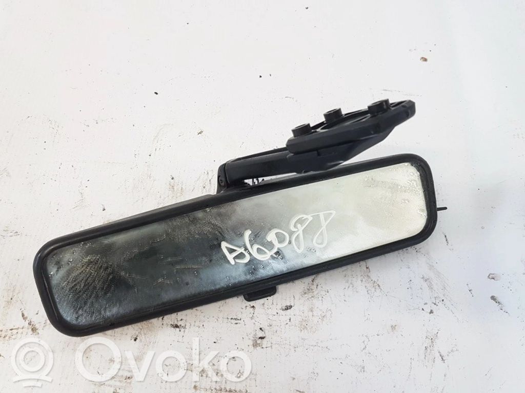 Espejo retrovisor (interior)   E10110100,E10110100