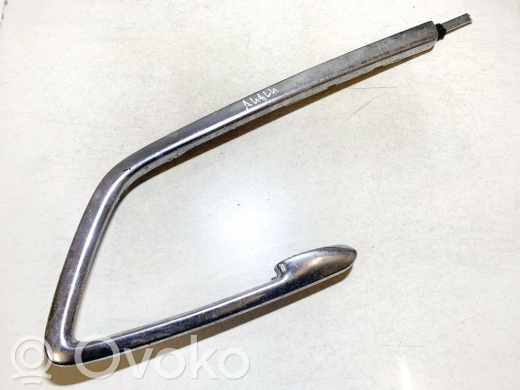 Volvo S60 Otros repuestos del interior 