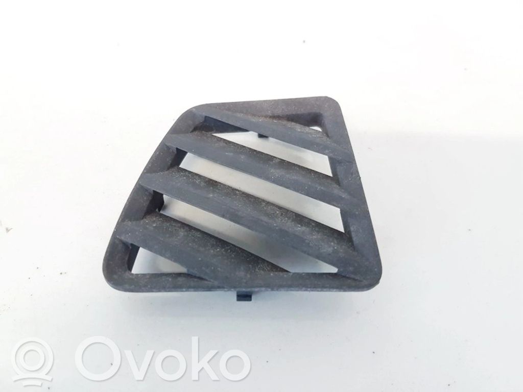 Opel Signum Grilă ventilație centrală 