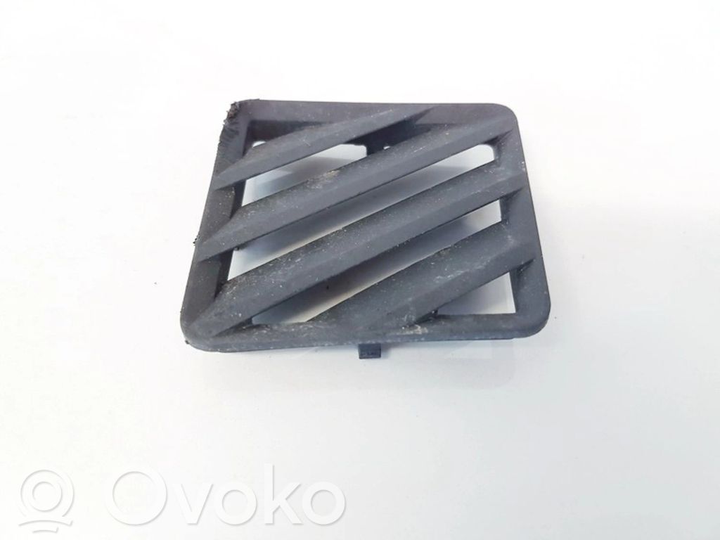 Opel Signum Grilă ventilație centrală 