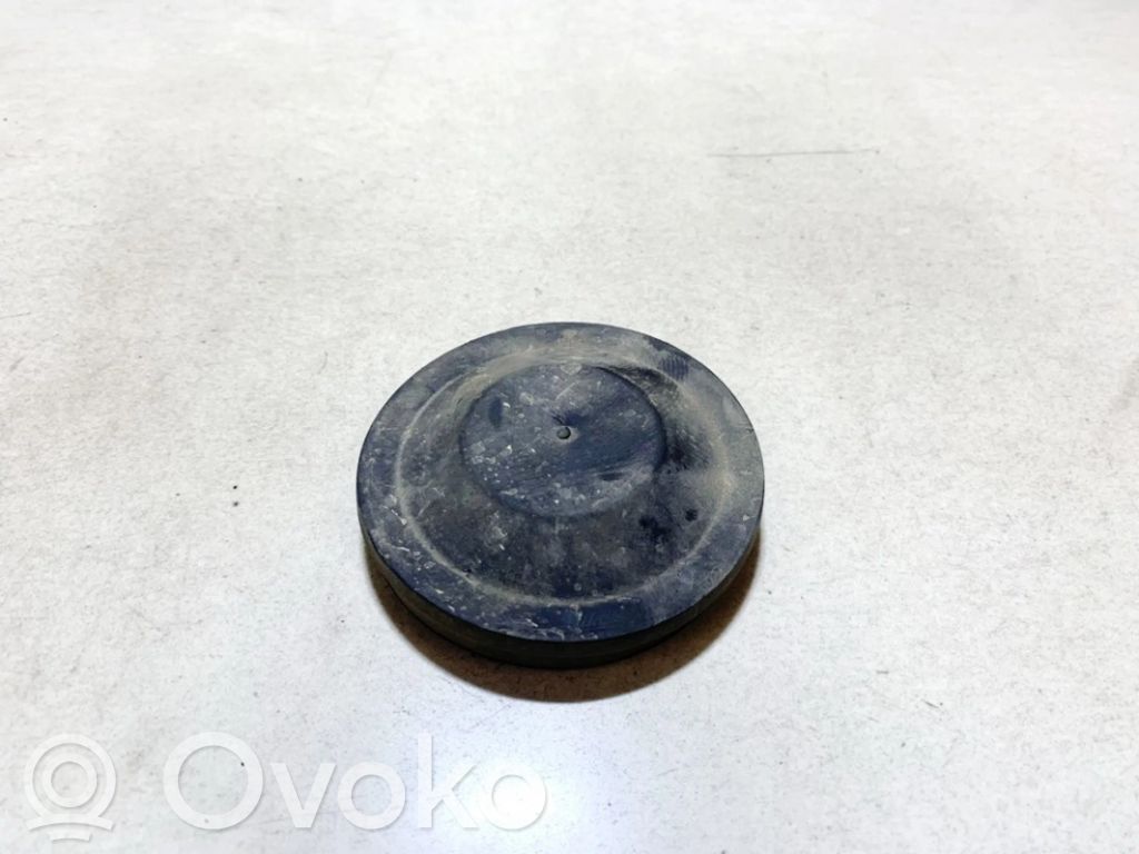 Deckel Abdeckung Scheinwerfer   205079C2,205079C2,205079C2,205079C2