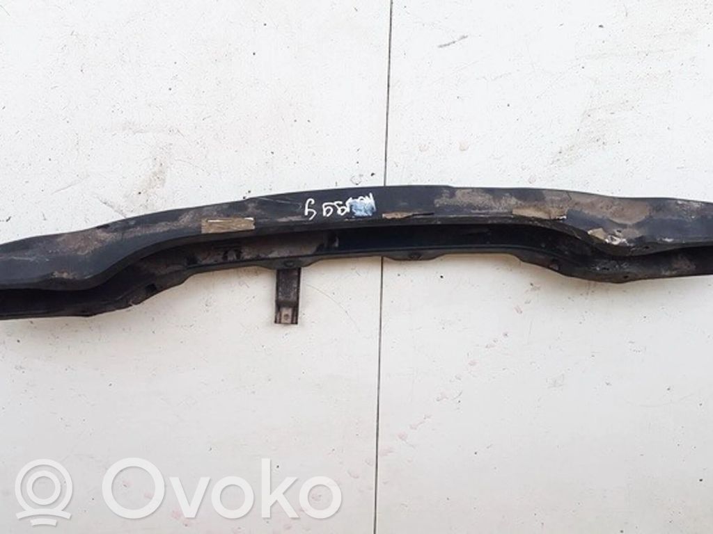 KIA Carens II Belka tylna
