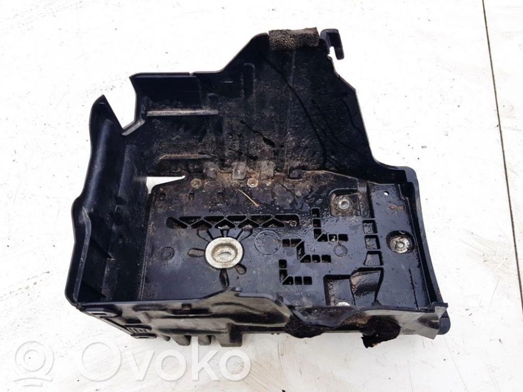 Volvo S60 Cutie baterie 