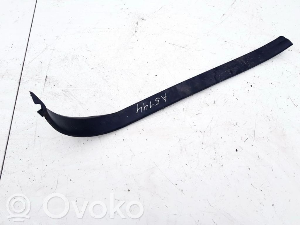 Subaru Outback Alte piese de interior 