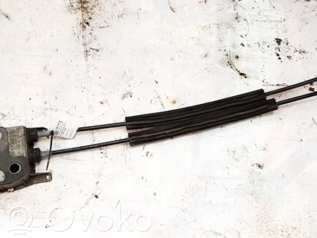 Selector caja de cambios   1K0711049BS,1K0711061C,1K0711049BS,1K0711061C,1K0711265AG,5C0711113P