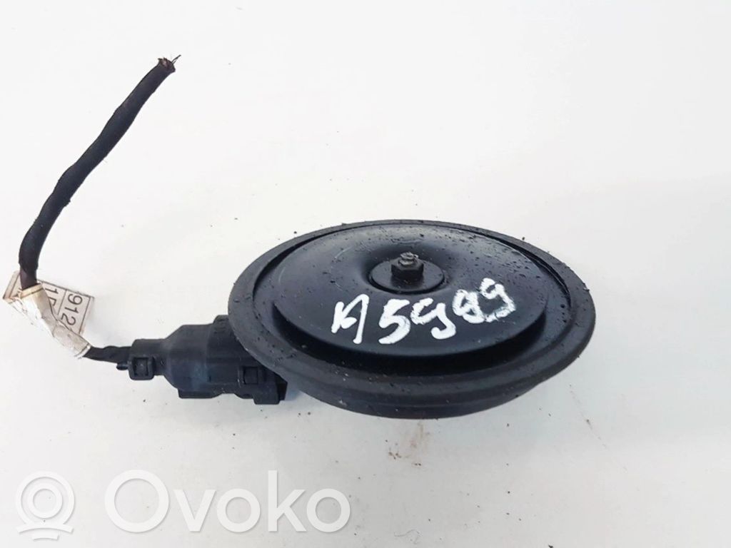 Klakson   28R000033,28R000033,28R000033,28R000033