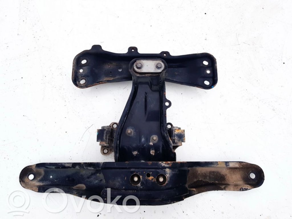 Achsträger vorne   41022AJ090,41022AJ090