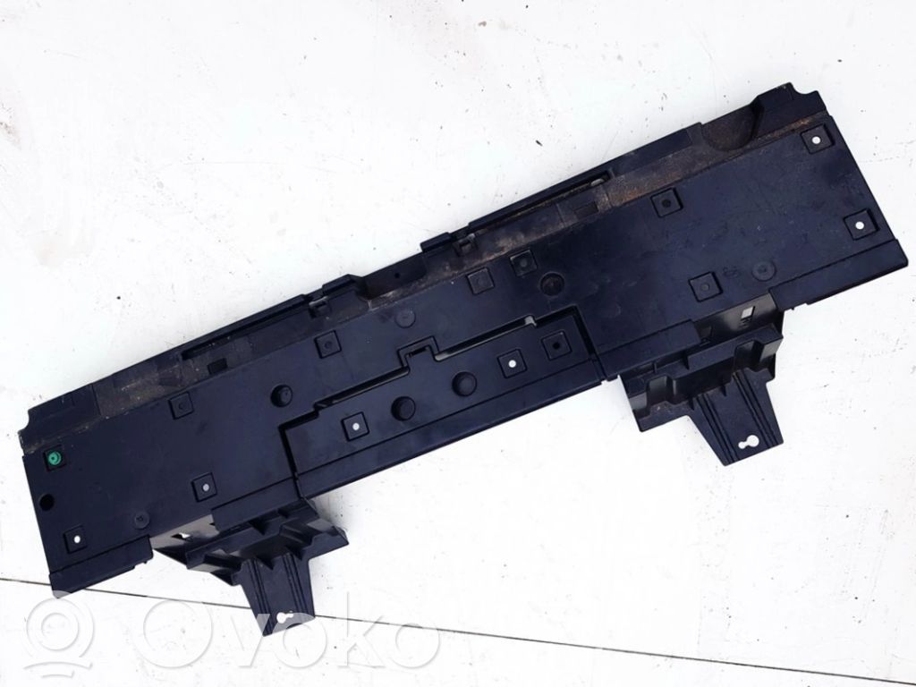 Subaru Outback Alte piese de interior 