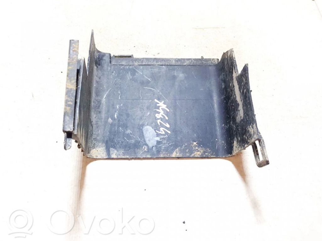 Volvo S60 Alte piese de exterior 