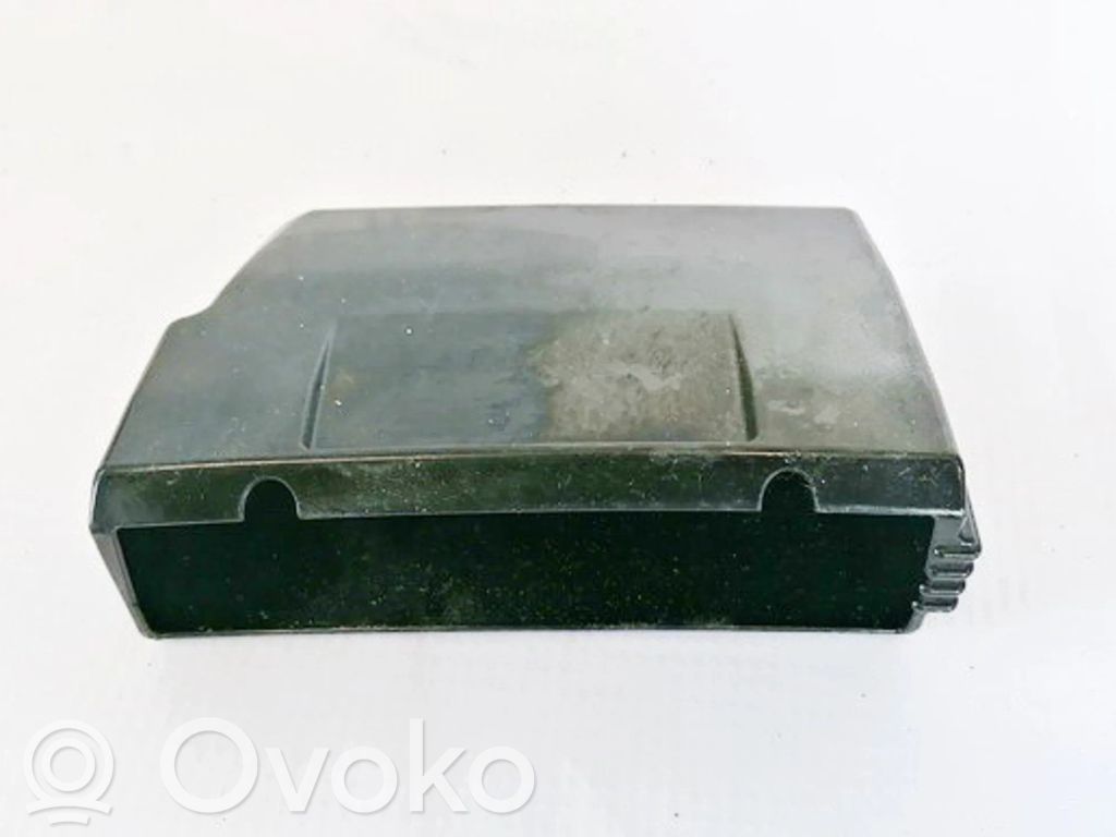 Ford S-MAX Car ashtray 
