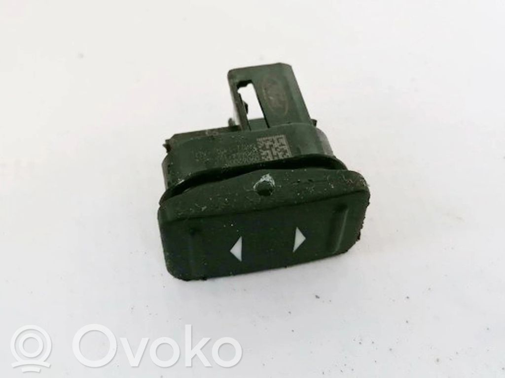 Electric window control switch   6M2T14529AD,09062006,09062006,6M2T14529AD