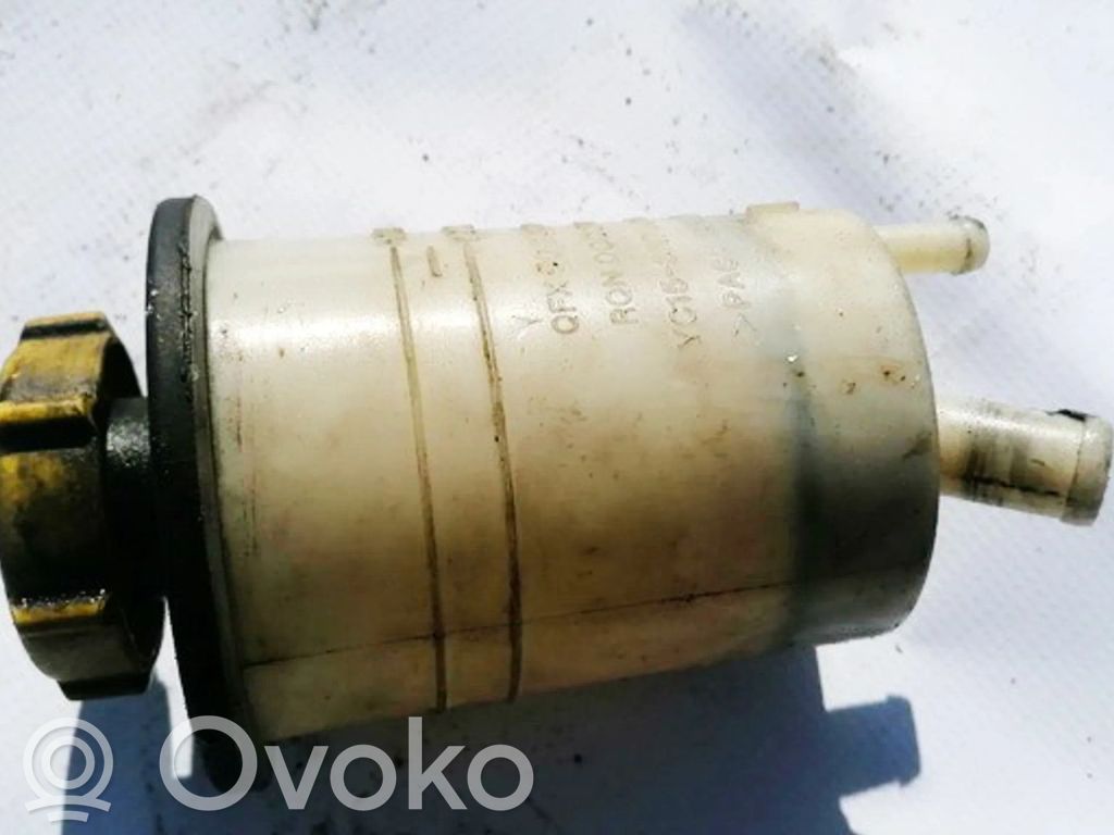 Ford Transit Serbatoio/vaschetta del liquido del servosterzo 