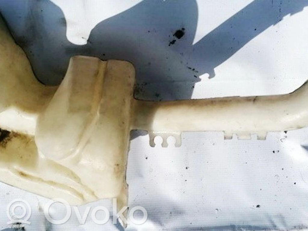 Citroen Xsara Picasso Rezervor lichid spălare parbriz