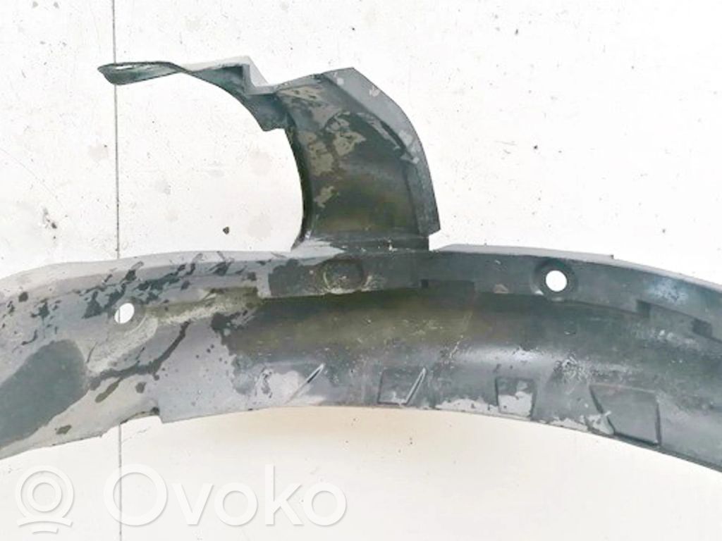 Nadkole przednie   8200156691,8200156691