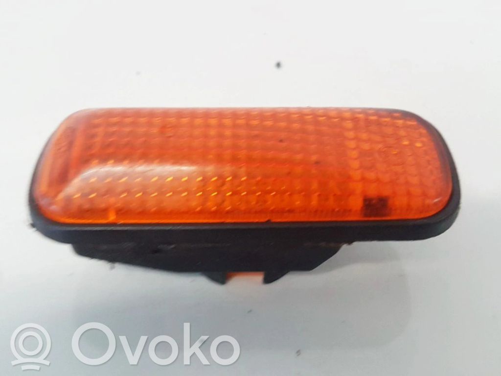 Honda Civic Front fender indicator light 