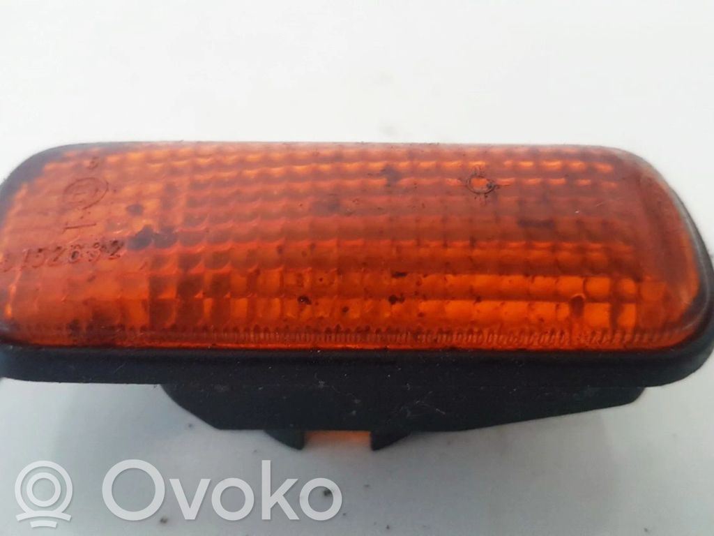 Honda Civic Front fender indicator light 