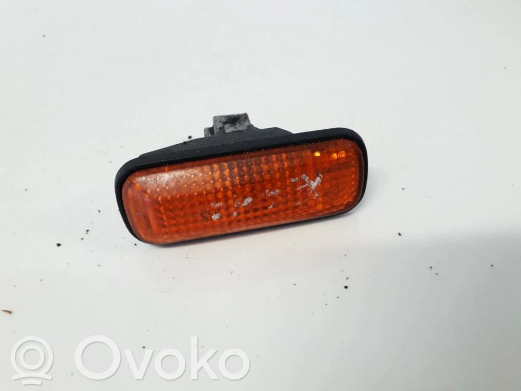 Honda Civic Front fender indicator light 