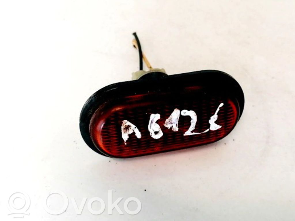 Seitenblinker   6R0142789,6R0142789