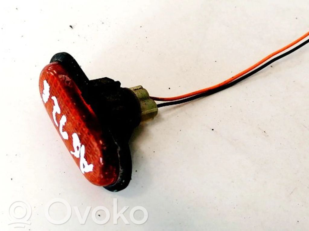 Seitenblinker   6R0142789,6R0142789