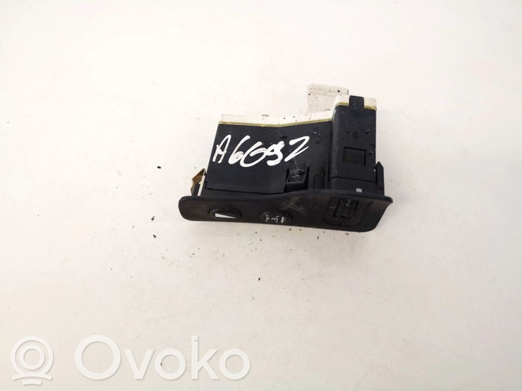 Alfa Romeo 156 Comutator control nivel faruri 