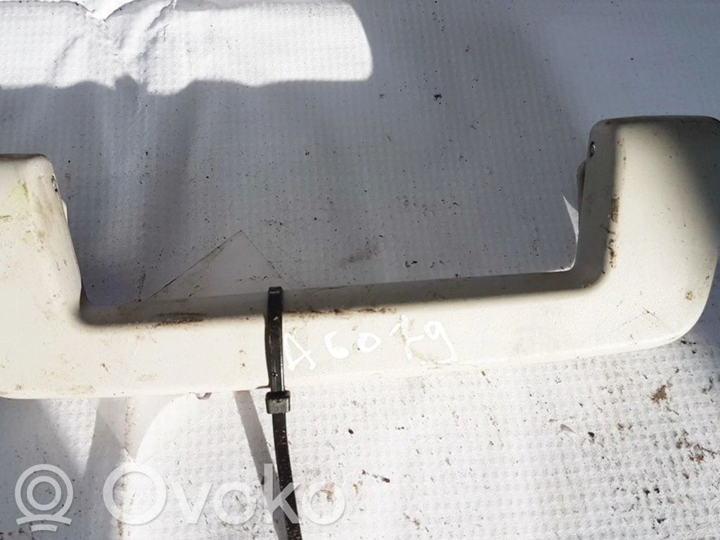 Ford Mondeo Mk III Asidero interior trasero 