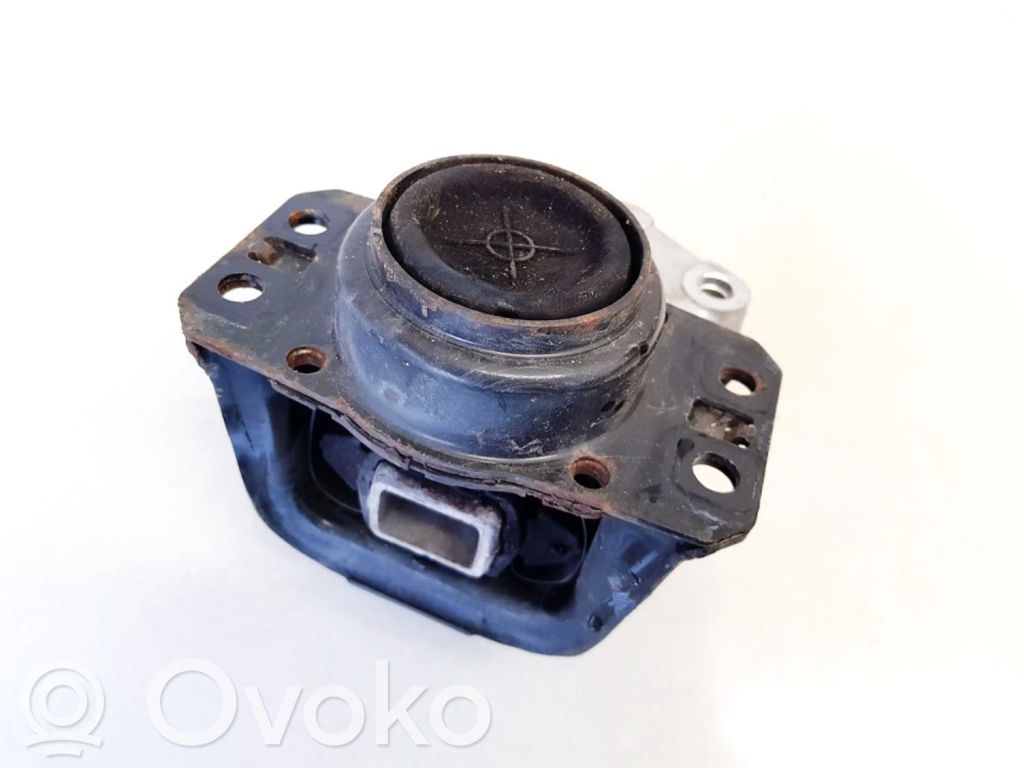 Peugeot 3008 I Support de moteur, coussinet