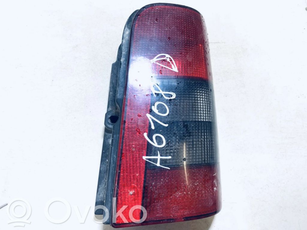 Takavalot   4505012,4505012