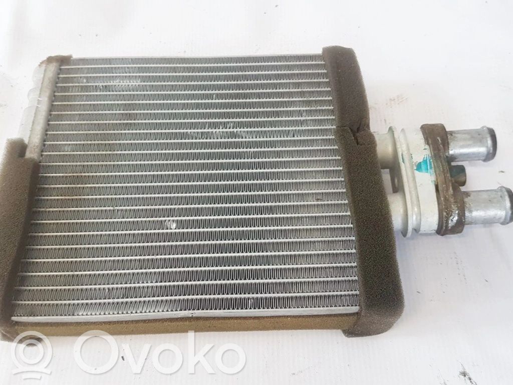 Heizungsgebläse Kühler   C78331M,C78331M
