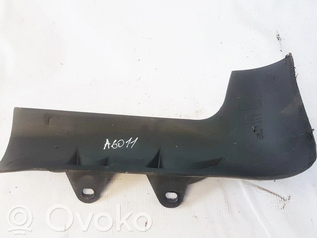 Otros repuestos del interior   5Z2815159,5Z2815159
