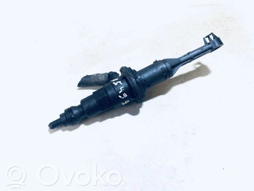 Opel Movano A Kytkimen pääsylinteri 